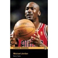 Michael Jordan (ISBN: 9781405878128)