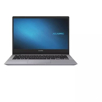 Asus P5440FA-BM1235 Intel Core i7 8565U 8GB Ram 512GB SSD Freedos 14 inç Laptop - Notebook