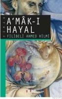 Amâk-ı Hayal (ISBN: 9789944700764)
