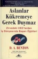 Menderes Dönemi (ISBN: 9789944326667)