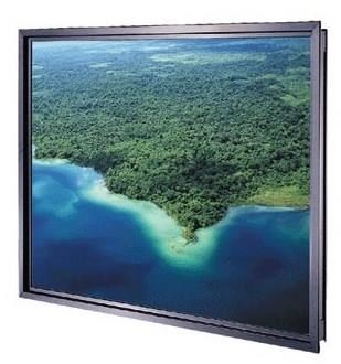 DA-LITE 251X335 cm. DA-GLAS Screen 2024