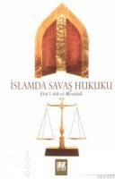 Islamda Savaş Hukuku (ISBN: 9780174316008)