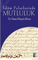 Islam Felsefesinde Mutluluk (ISBN: 9789753554602)