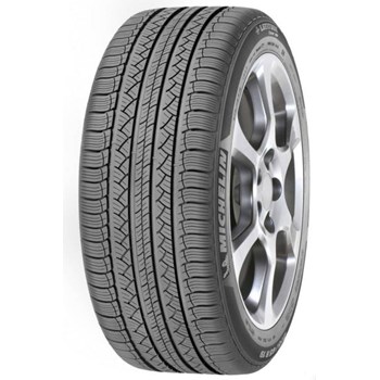 Michelin 215/65 R16 102H