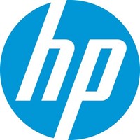 HP F6v24ae (652) Uc Renklı Murekkep Kartusu 200 Sayfa