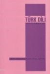 Türk Dili Sayı 214: Türk Kısa Oyunları Özel Sayısı (ISBN: 3003562103766)