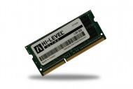 Hi-Level 4GB 1600MHz DDR3 SODIMM HLV-SOPC12800LW-4GB