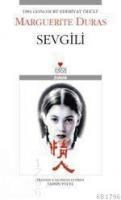 Sevgili (ISBN: 9789755103969)