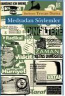 Medyadan Söylemler (ISBN: 9786054326150)