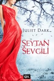 Şeytan Sevgili (ISBN: 9786054688425)