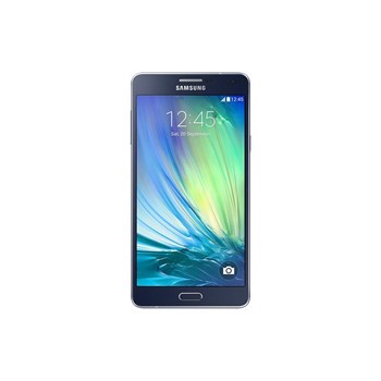 Samsung Galaxy A7