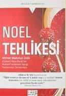 Noel Tehlikesi (ISBN: 9786054215409)