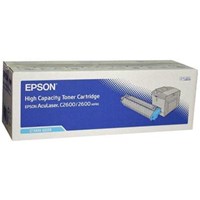 Epson C2600/C13S050228