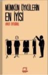 Mümkün Öykülerin En Iyisi (ISBN: 9786054708215)