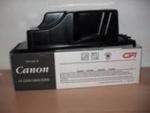 Canon C-EXV3