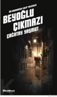 Beyoğlu Çıkmazı (ISBN: 9789753295994)