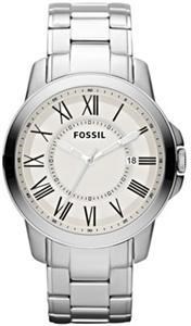 Fossil Fs4734