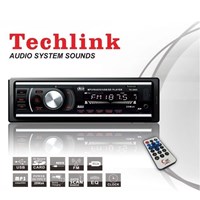 Techlink TE-2003