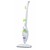 Morphy Richards Steam Mop 9 in 1