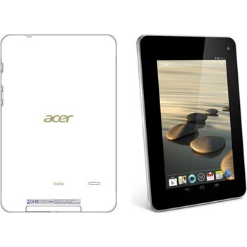 Acer Iconia B1-710 83171G01NW
