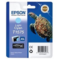 Epson T15754010