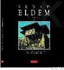 Sedad Eldem (ISBN: 9789750403385)