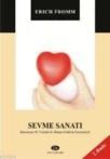 Sevme Sanatı (ISBN: 9789756249208)