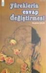 Yüreklerin Esvap Değiştirmesi (ISBN: 3002640100109)