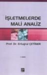 Maliye Politikası (ISBN: 9789757313649)
