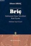 Bitkilerin Serüveni (ISBN: 9789750021619)