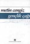 Gençlik Çağı (ISBN: 9789757959366)