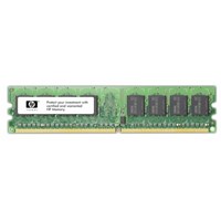 HP 16GB 1x16GB DDR3-1600MHz 672631-B21