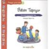 Babam Taşınıyor (ISBN: 9789751031792)