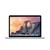 Apple MacBook Pro Z0RG000ME