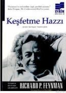 Keşfetme Hazzı (ISBN: 9789755031149)