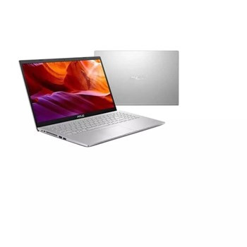 Asus X509JB-EJ032 Intel Core i7 1065G7 8GB Ram 512GB SSD MX110 Freedos 15.6 inç Laptop - Notebook