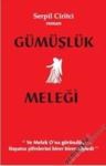 Gümüşlük Meleği (2012)