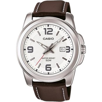 Casio MTP-1314L-7A