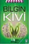 Bilgin Kivi (2012)