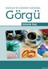 Kur'an ve Sünnet Işığında Görgü (ISBN: 9789756503688)