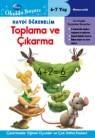 Haydi Öğrenelim - Toplama ve Çıkarma (2013)