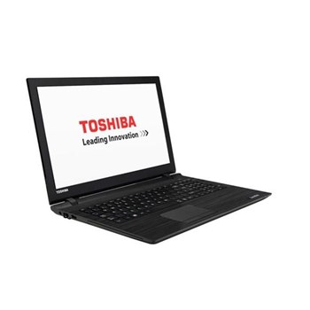 Toshiba C55-C-17F