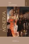Menerva (ISBN: 9786056063718)