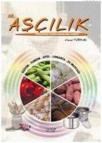 Bilimsel Aşçılık (ISBN: 9789756267264)