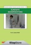 Içmesuyu Dezenfeksiyonu (ISBN: 9786054445103)