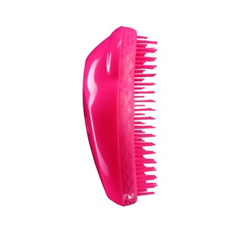 Tangle Teezer Pink Fizz