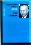 Var Olmak (ISBN: 9789757032199)
