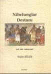 Nibelunglar Destanı (ISBN: 9789757404347)