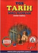 Tarih (ISBN: 9786053870708)