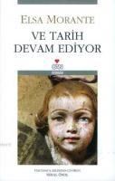 Ve Tarih Devam Ediyor (ISBN: 9789750711046)